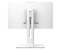 ASUS ExpertCenter AIO P440VA 24" Core 5-210H/16GB/512/W11P Biały - 1613120 - zdjęcie 7